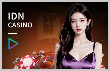 Xổ Số Lô Đề Online