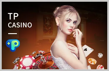 Game Nổ Hũ Jackpot